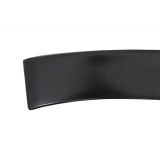 Alerón spoiler de techo para BMW E36 Sedán