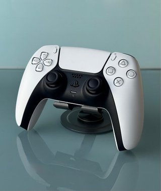 Nueva Consola PlayStation 5 Slim Digital Chasis E