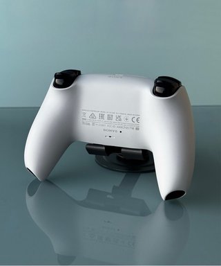 Nueva Consola PlayStation 5 Slim Digital Chasis E
