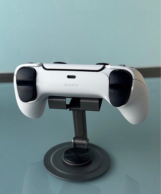 Nueva Consola PlayStation 5 Slim Digital Chasis E