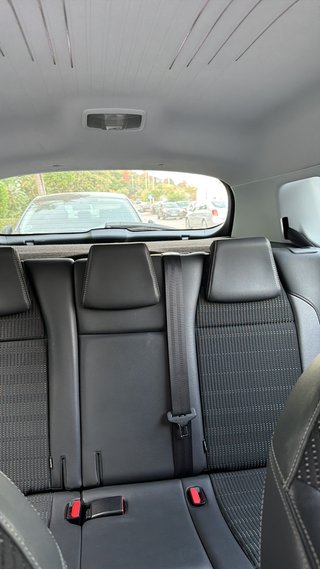 Peugeot 2008 2016