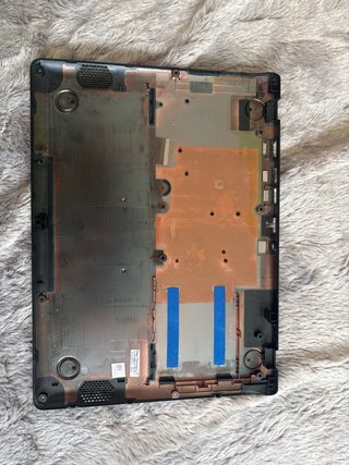 Base Cover Acer TravelMate B115 TMB115