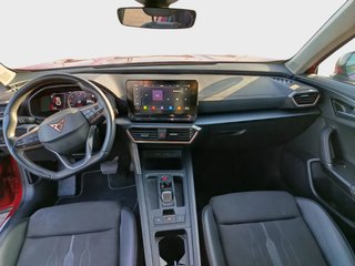 CUPRA Formentor | Desde 388€ ¡ SIN ENTRADA !