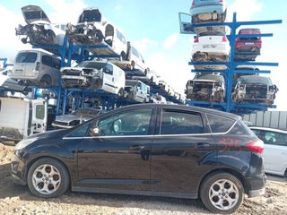 Tubo ford 109478 1 c-max (cb7)