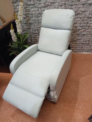 Sillón Relax Reclinable – Máximo Confort