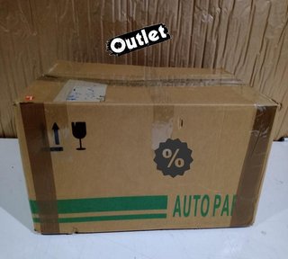 EV FAROL DIR VOLKSWAGEN VW GOLF 6 08-13 LOOK GTI GOLF 7 DINA