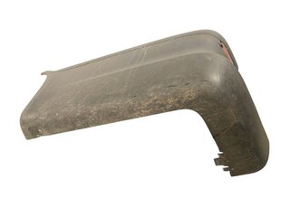 PUNTERA PARAGOLPES TRASERA IZQUIERDA MERCEDES-BEN
