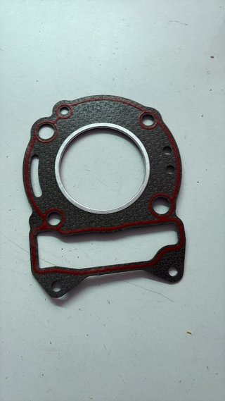 Junta para Piaggio. Ref 828147