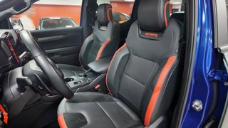 Ford Ranger 3.0 Ecob eAWD Dob Cab Raptor AT