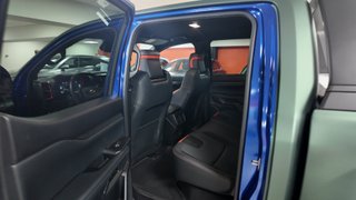 Ford Ranger 3.0 Ecob eAWD Dob Cab Raptor AT