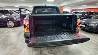 Ford Ranger 3.0 Ecob eAWD Dob Cab Raptor AT