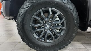Ford Ranger 3.0 Ecob eAWD Dob Cab Raptor AT