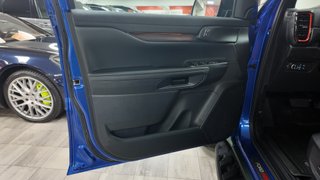Ford Ranger 3.0 Ecob eAWD Dob Cab Raptor AT
