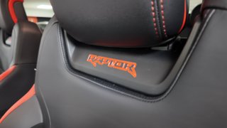 Ford Ranger 3.0 Ecob eAWD Dob Cab Raptor AT