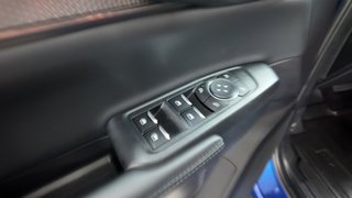 Ford Ranger 3.0 Ecob eAWD Dob Cab Raptor AT