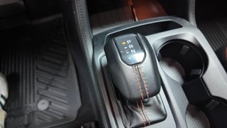 Ford Ranger 3.0 Ecob eAWD Dob Cab Raptor AT