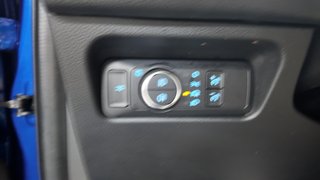 Ford Ranger 3.0 Ecob eAWD Dob Cab Raptor AT