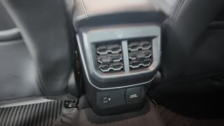 Ford Ranger 3.0 Ecob eAWD Dob Cab Raptor AT