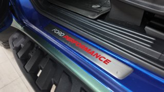 Ford Ranger 3.0 Ecob eAWD Dob Cab Raptor AT