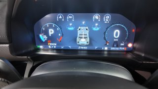 Ford Ranger 3.0 Ecob eAWD Dob Cab Raptor AT