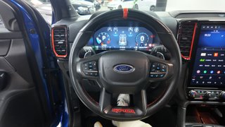 Ford Ranger 3.0 Ecob eAWD Dob Cab Raptor AT