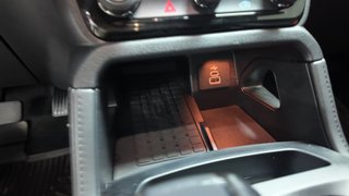 Ford Ranger 3.0 Ecob eAWD Dob Cab Raptor AT