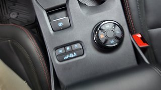 Ford Ranger 3.0 Ecob eAWD Dob Cab Raptor AT