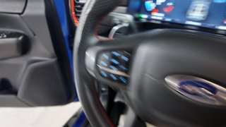 Ford Ranger 3.0 Ecob eAWD Dob Cab Raptor AT