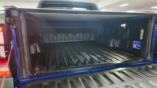 Ford Ranger 3.0 Ecob eAWD Dob Cab Raptor AT