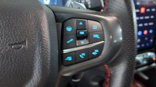 Ford Ranger 3.0 Ecob eAWD Dob Cab Raptor AT