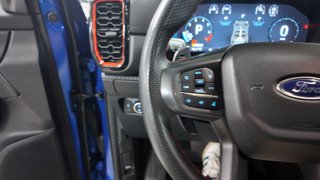 Ford Ranger 3.0 Ecob eAWD Dob Cab Raptor AT