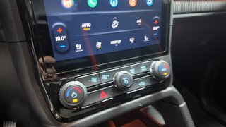 Ford Ranger 3.0 Ecob eAWD Dob Cab Raptor AT