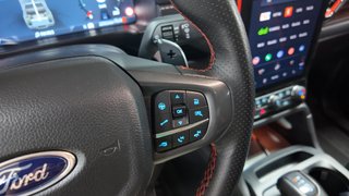 Ford Ranger 3.0 Ecob eAWD Dob Cab Raptor AT