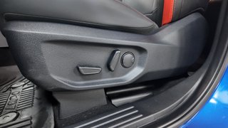 Ford Ranger 3.0 Ecob eAWD Dob Cab Raptor AT
