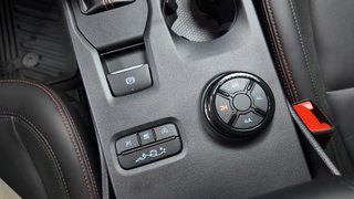 Ford Ranger 3.0 Ecob eAWD Dob Cab Raptor AT
