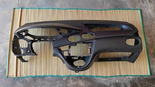 SALPICADERO FORD FOCUS MK1 TDCI 115