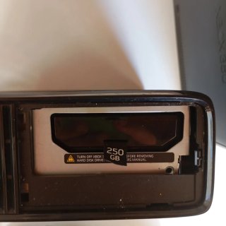 Lotto 3 Xbox 360 per ricambi