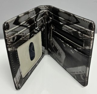 Cartera original Marvel Guardianes de la Galaxia