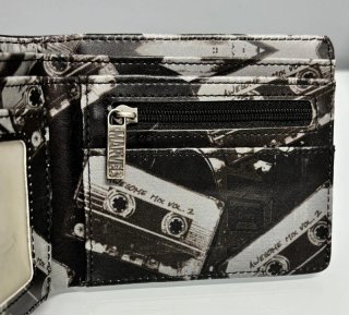 Cartera original Marvel Guardianes de la Galaxia