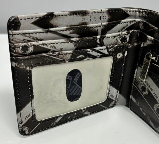 Cartera original Marvel Guardianes de la Galaxia
