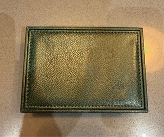 Rolex Datejust 16000 NOS