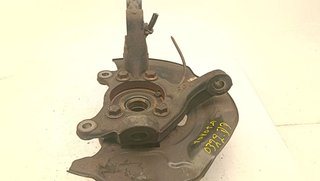 MANGUETA DELANTERA DERECHA TOYOTA AURIS (E18) 1AD