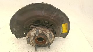 MANGUETA DELANTERA DERECHA TOYOTA AURIS (E18) 1AD