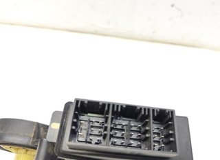 Motor elevalunas 6q2959801a volkswagen polo