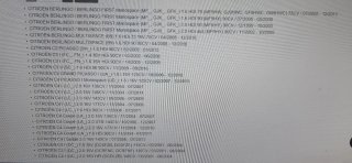 Kit Embrague Rymec JT7625