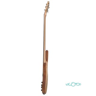 BAJO ELÉCTRICO IBANEZ BTB 1205E