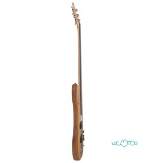 BAJO ELÉCTRICO IBANEZ BTB 1205E