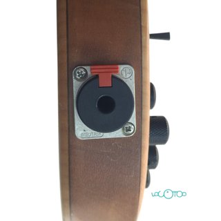 BAJO ELÉCTRICO IBANEZ BTB 1205E