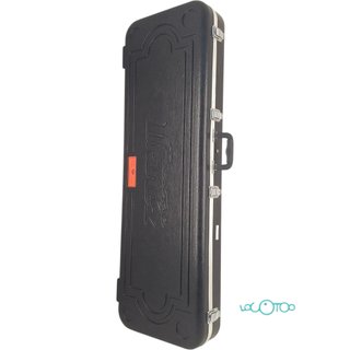 BAJO ELÉCTRICO IBANEZ BTB 1205E