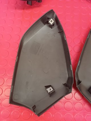 Xmax 400 300 125 Yamaha 17-22 guantera cajon tapa